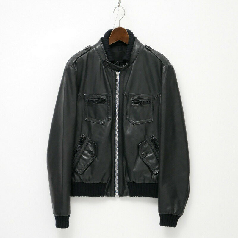 3.1 Phillip Lim スリーワ