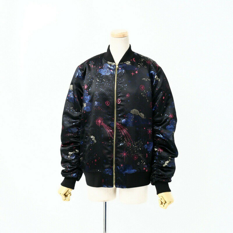 ■美品■ESCADA SPORT エスカーダ 中綿 