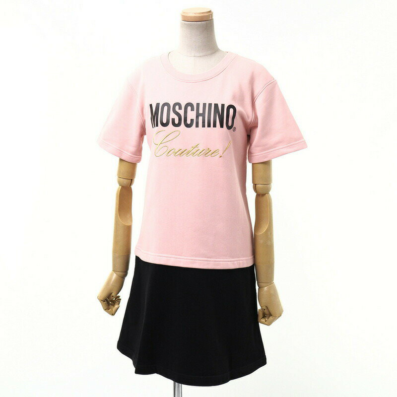 楽天市場】MOSCHINO CHEAP AND CHIC(カラーピンク 楽天市場】MOSCHINO CHEAP AND CHIC(カラーピンク