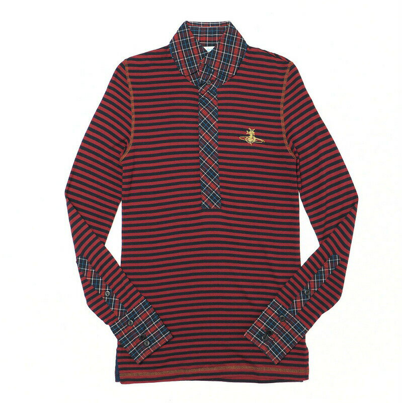 楽天市場】vivienne westwood man(ヴィヴィアンウエスト 楽天市場】vivienne westwood man(ヴィヴィアンウエスト