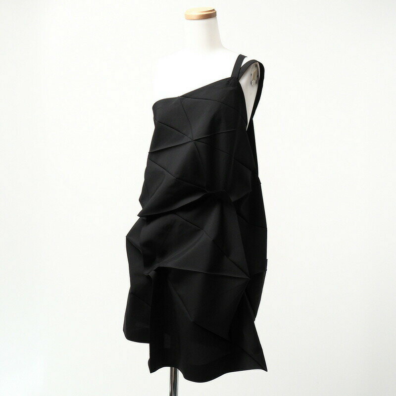 ■美品■132 5. ISSEY MIYAKE イッセイミ