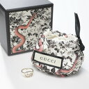 GUCCI Ob` ubgO C^[bLOG Vo[ O w X^[OVo[ AG925 TCY9 GGS C^A ANZT[ uhÒyÁz20230423/GN2394