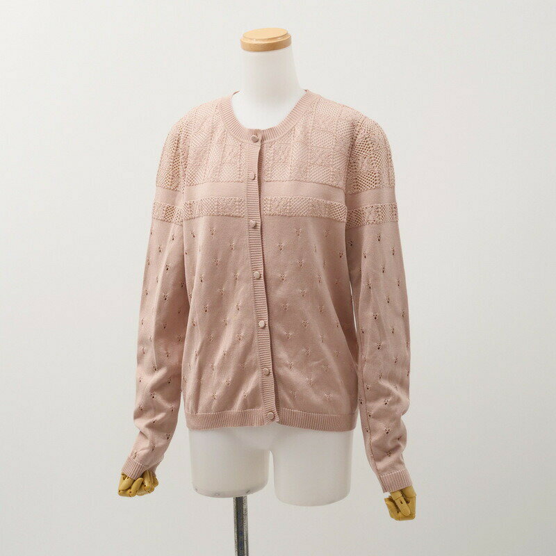楽天市場】VALENTINO(カラーベージュ)(カーディガン・ボレロ 楽天市場】VALENTINO(カラーベージュ)(カーディガン・ボレロ