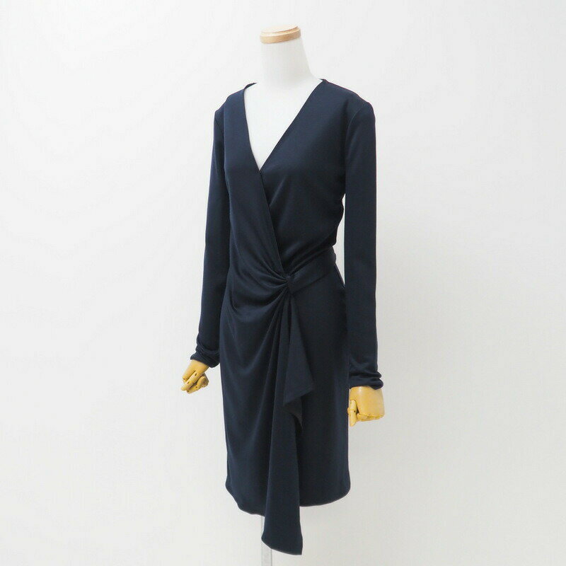 楽天市場】フェラガモ(サイズ(S/M/L)M)(ワンピース 楽天市場】フェラガモ(サイズ(S/M/L)M)(ワンピース
