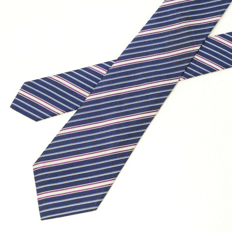 楽天市場】paul smith アウトレット(ネクタイ|スーツ用 楽天市場】paul smith アウトレット(ネクタイ|スーツ用