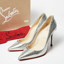 Christian Louboutin クリス