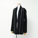 ■美品■PLEATS PLEASE ISSEY MIYAKE プリー