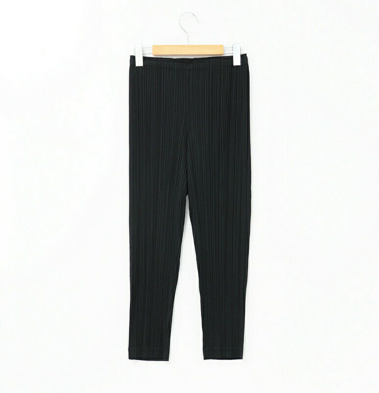 ■美品■PLEATS PLEASE ISSEY MIYAKE プリー