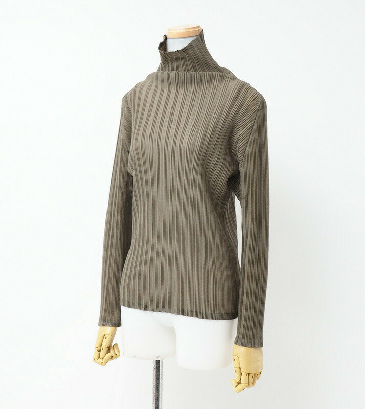 ■美品■PLEATS PLEASE ISSEY MIYAKE プリー