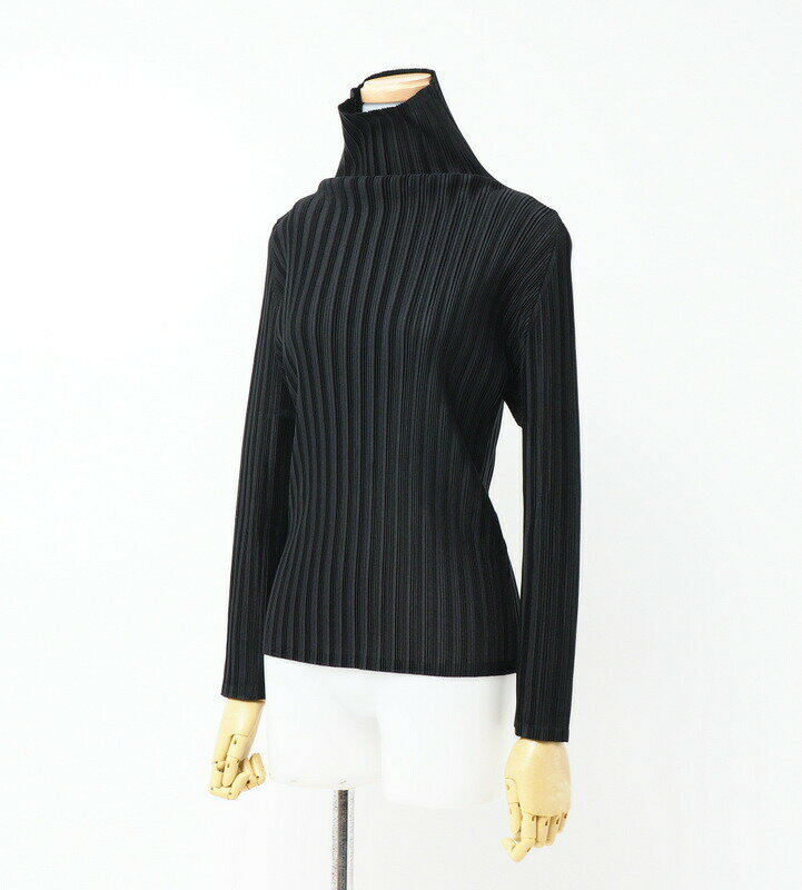 ■美品■PLEATS PLEASE ISSEY MIYAKE プリー