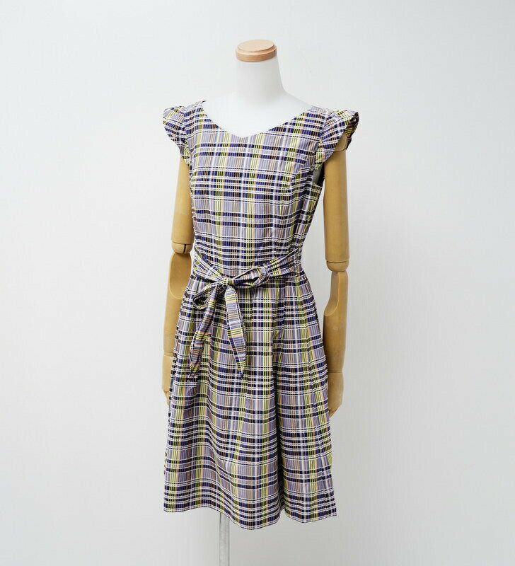 【中古】■美品■TOCCAトッカ≪...