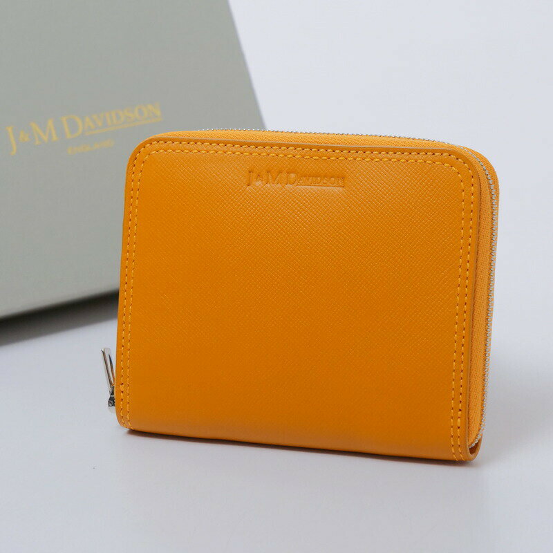楽天市場】j&m davidson small zip purseの通販 楽天市場】j&m davidson small zip purseの通販
