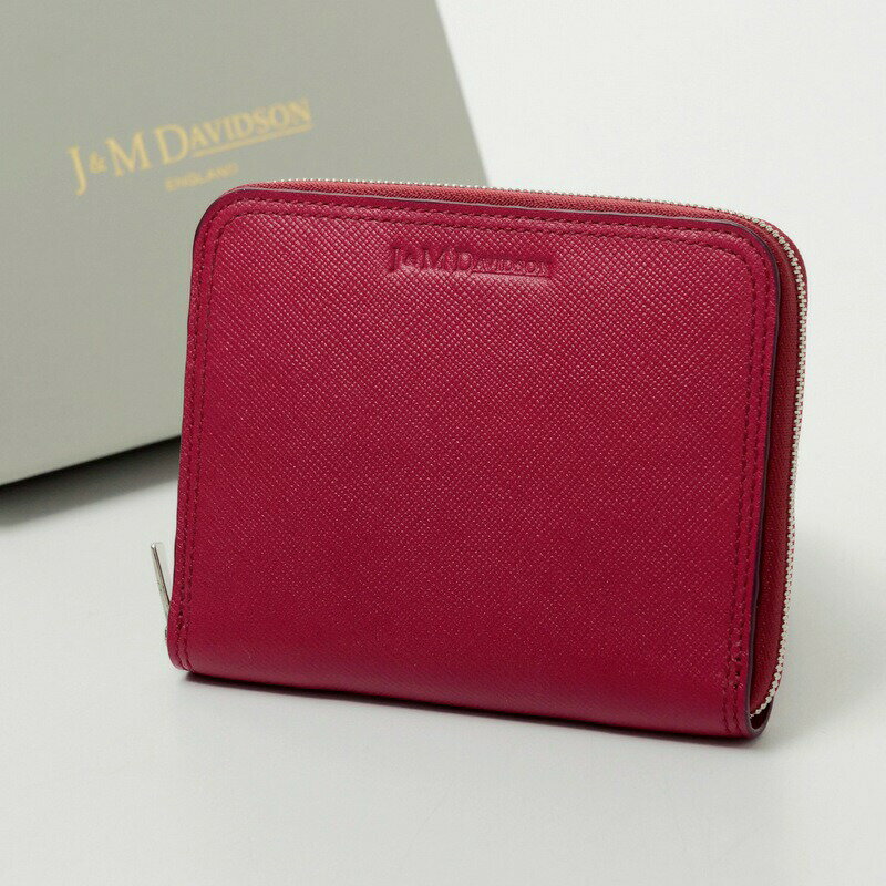 楽天市場】j&m davidson 財布 コインケースの通販 楽天市場】j&m davidson 財布 コインケースの通販