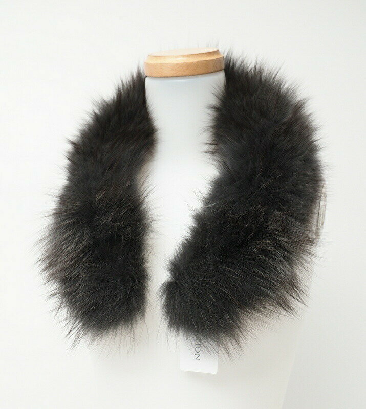 iє灡SAGA FURS TKt@[ FUR COLLECTION tHbNX FOX t@[ V[ eBybg }t[ ݊ Xg[ O[ p[eB[ tH[} hX R[g  U amp yÁz20231108/GO7562