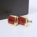 dunhill ダンヒル カフリンクス カフスボタン シルバー925 アクセサリー ブランド古着【中古】20231109/GO7959