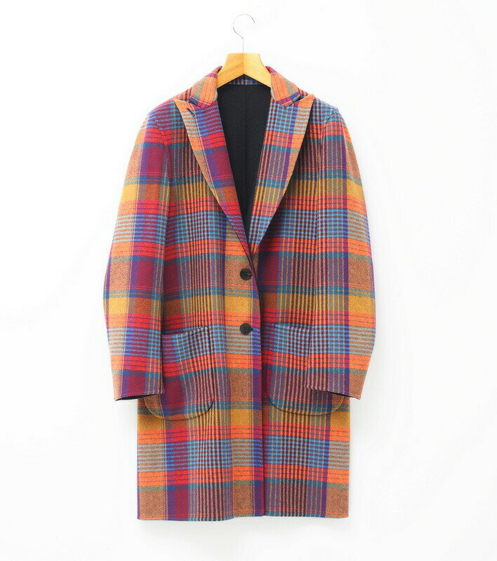 楽天市場】エトロ etro(柄チェック)(メンズファッション)の通販 楽天市場】エトロ etro(柄チェック)(メンズファッション)の通販