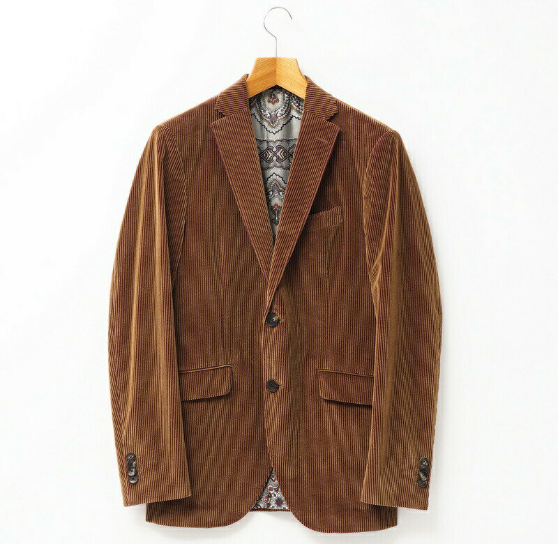 楽天市場】レザー(ブランドエトロ)(コート・ジャケット 楽天市場】レザー(ブランドエトロ)(コート・ジャケット