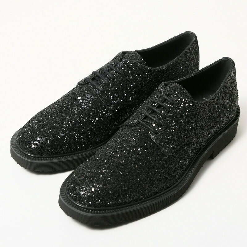 楽天市場】GIUSEPPE ZANOTTI ジュゼッペザノッティ（メンズ靴｜靴）の通販