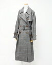 ■未使用品■Vivienne Westwood RED LABEL 