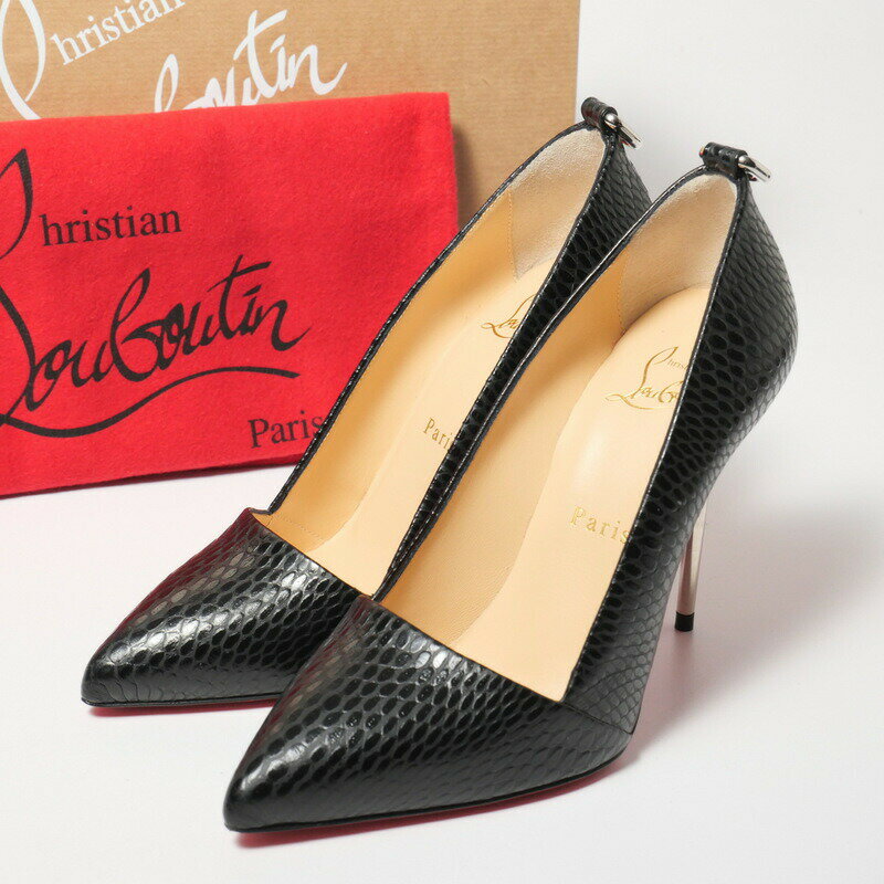 クリスチャン ルブタン公式サイト| Christian Louboutin - 靴 クリスチャン ルブタン公式サイト| Christian Louboutin - 靴