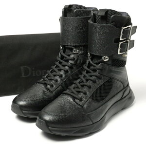 ʢDIOR HOMME ǥ  ϥåȥˡ ֡  4125.526.0cm˷ ֥å  ꥢ ֥ɸš20240120/GP1514