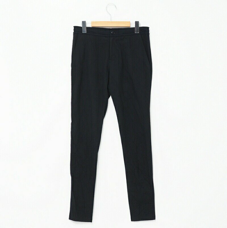 楽天市場】y's ワイズ 中古 パンツ(レディースファッション)の通販 楽天市場】y's ワイズ 中古 パンツ(レディースファッション)の通販
