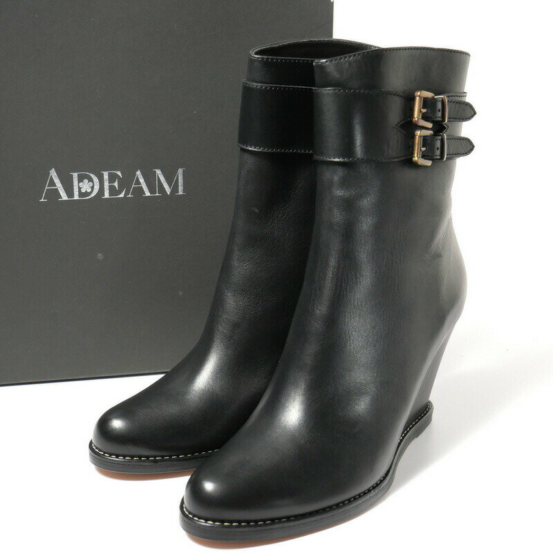 楽天市場】アディアム ADEAM（靴）の通販