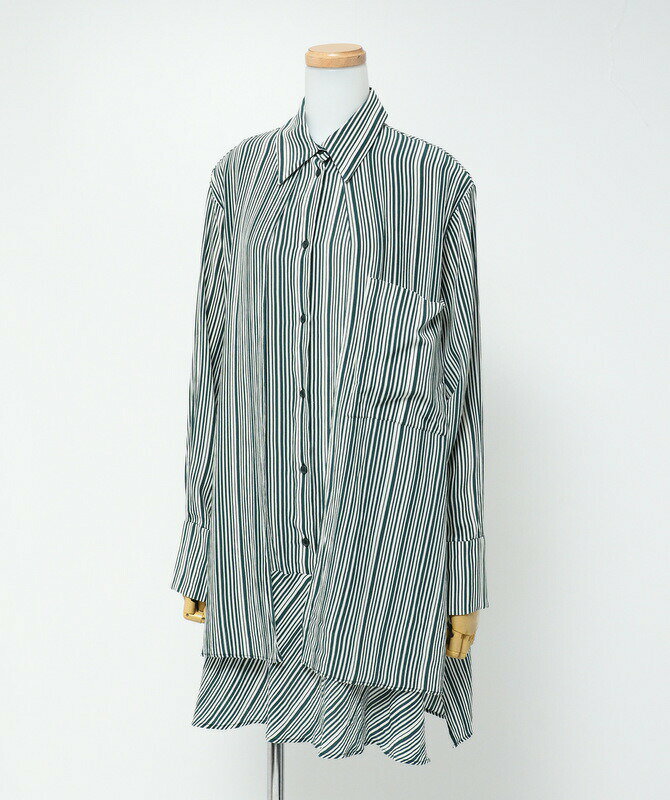 【中古】■美品■SPORTMAXス...