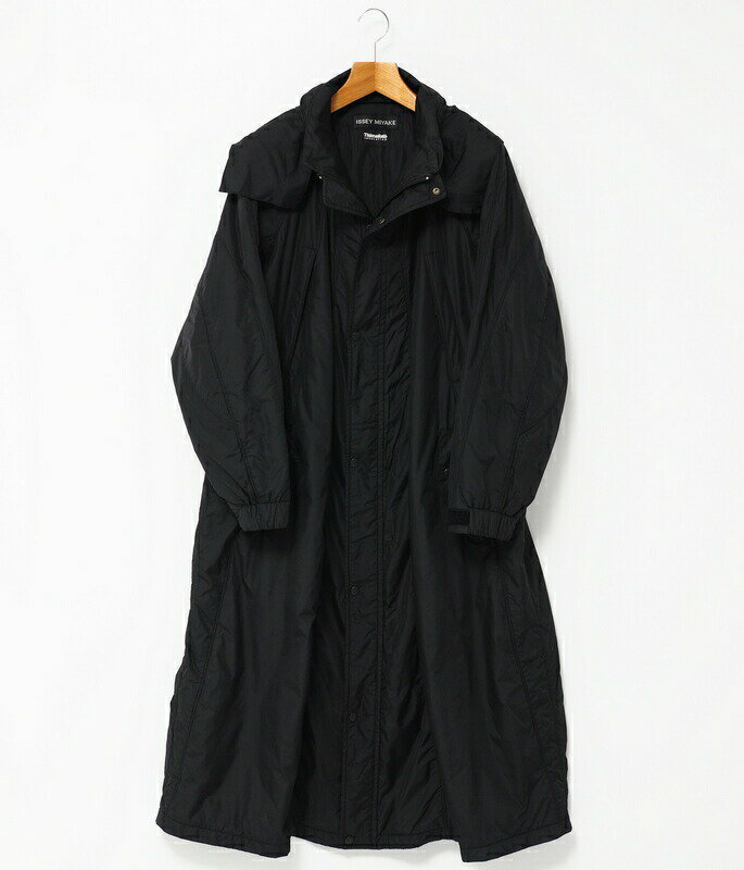 ■美品■ISSEY MIYAKE イッセイミヤケ T