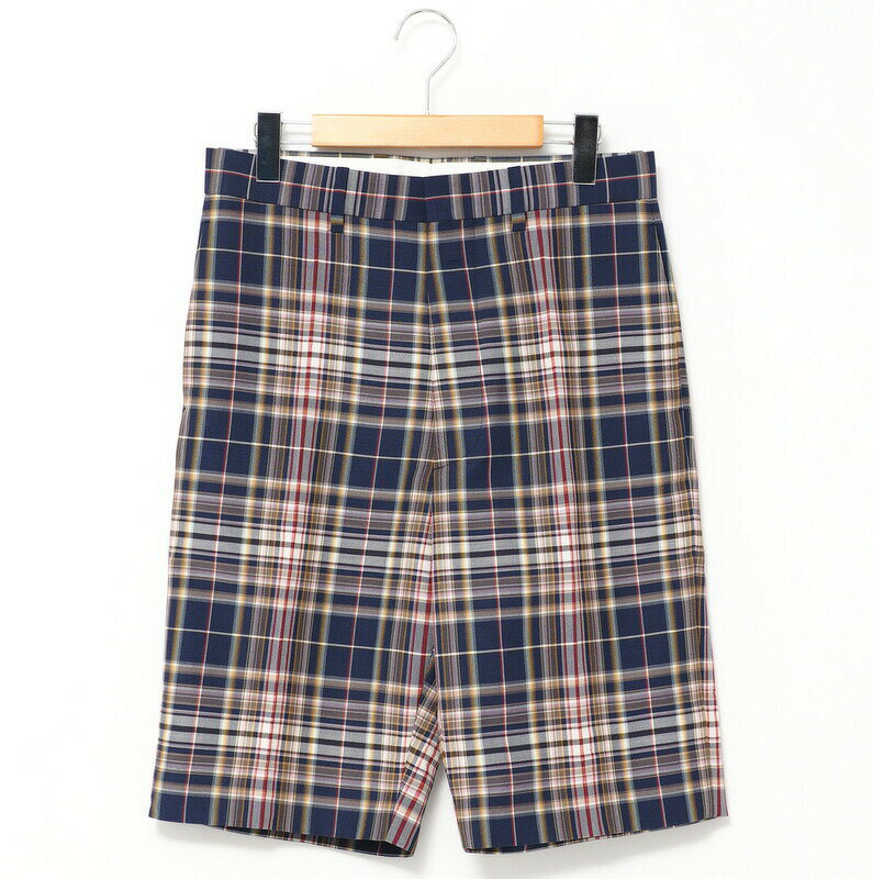 【中古】■美品■BLAMINKブラ...