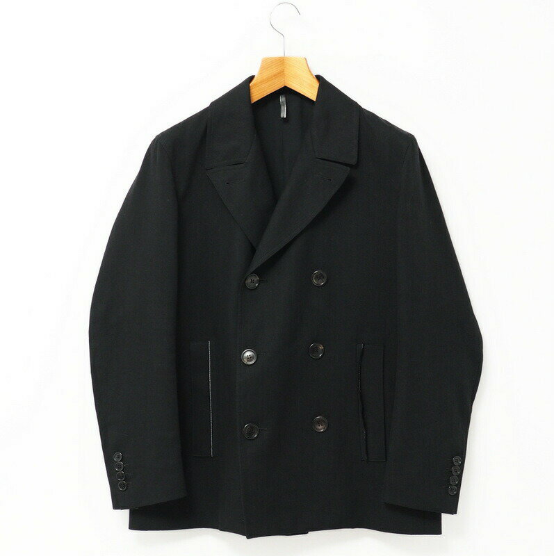 ■美品■Dior HOMME ディオール オム 