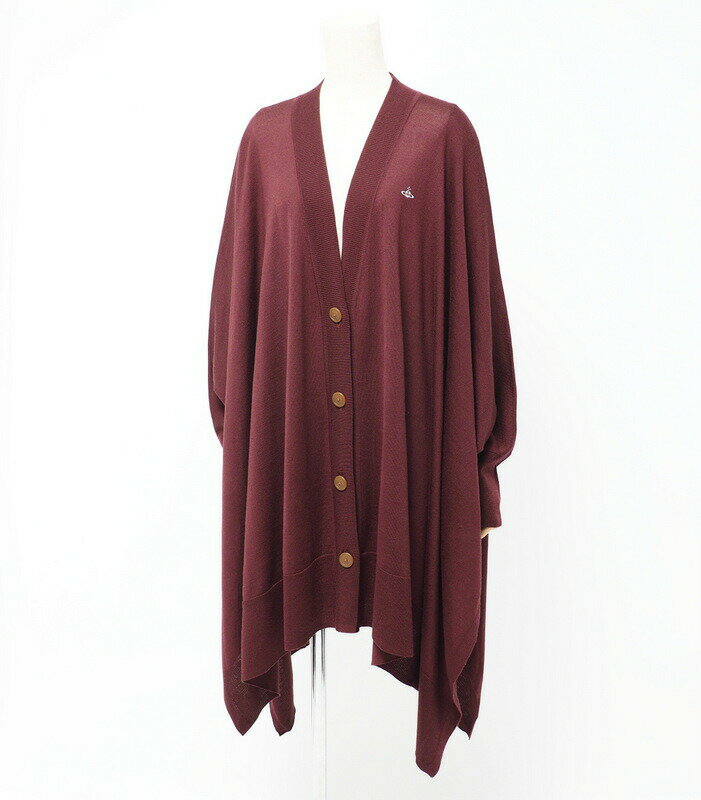 ■美品■Vivienne Westwood RED LABEL ヴィ