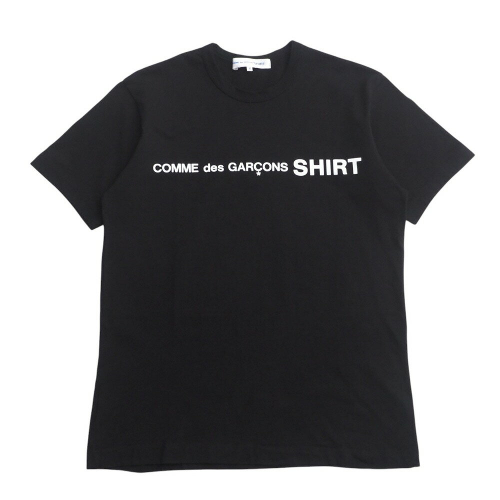 COMME des GARCONS SHIRT tシャツ 2004aw トルコ製 楽天市場】COMME des GARCONS(生産国トルコ)(メンズ