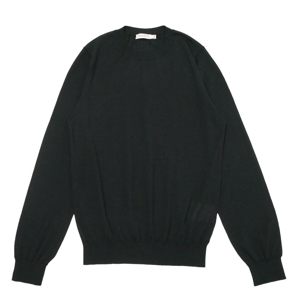 楽天市場】valentino（ニット・セーター｜トップス）：メンズ