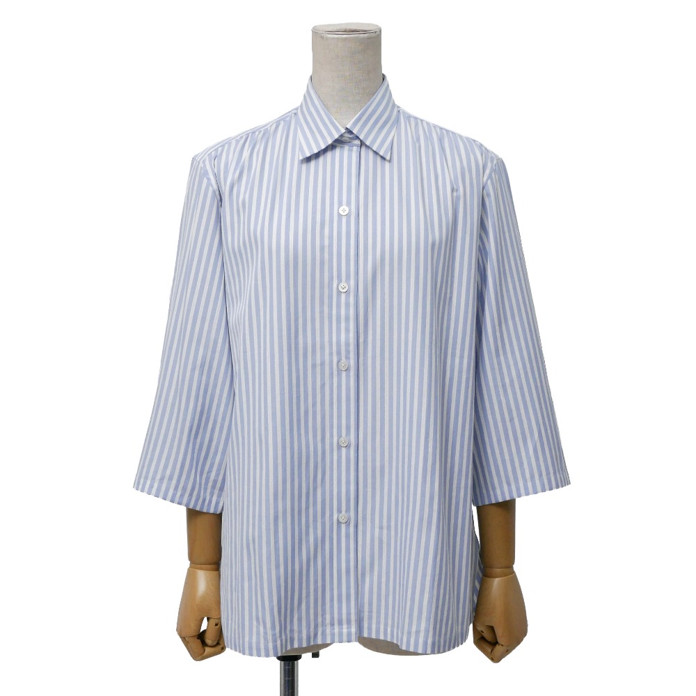 楽天市場】charvet シャツの通販