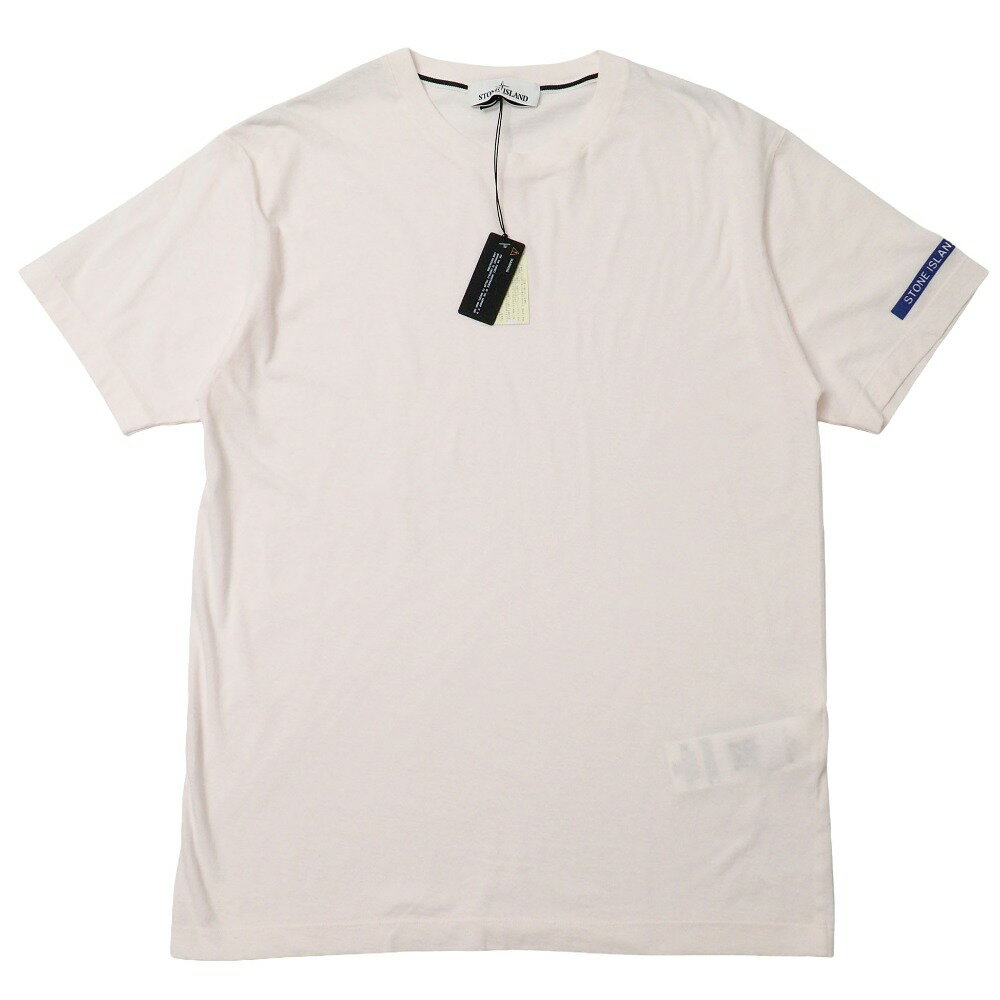 楽天市場】stone island 中古（Tシャツ・カットソー｜トップス