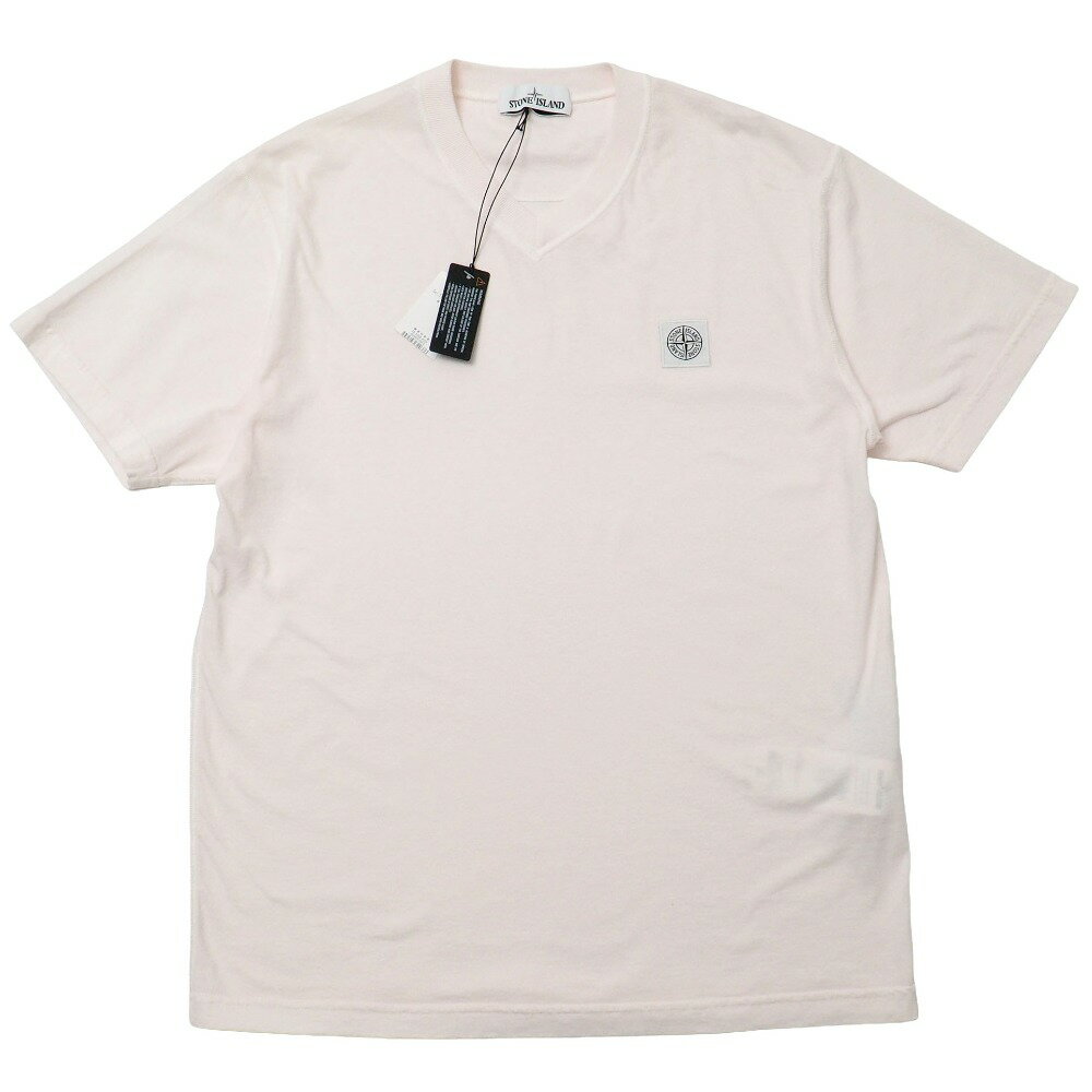 楽天市場】stone island 中古（Tシャツ・カットソー｜トップス