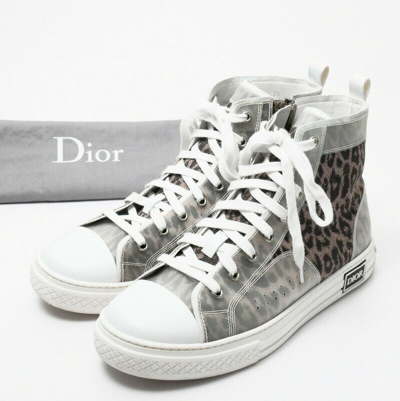 楽天市場】dior ハイカットスニーカーの通販 楽天市場】dior ハイカットスニーカーの通販