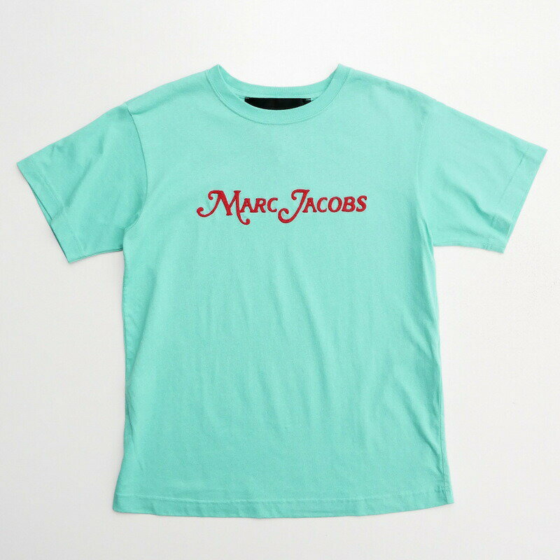 楽天市場】マークジェイコブス tシャツ ロゴの通販 楽天市場】マークジェイコブス tシャツ ロゴの通販