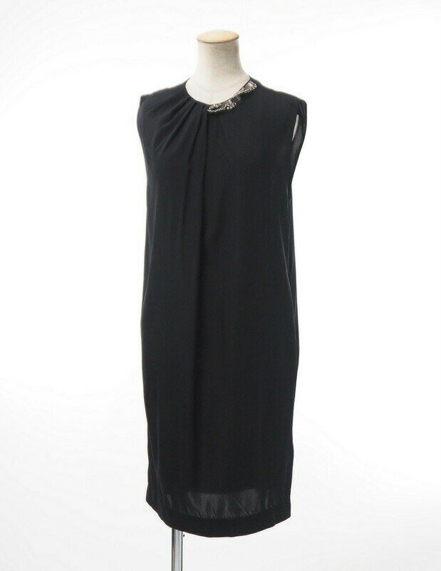 楽天市場】3.1 Phillip Lim(ワンピース|レディース 楽天市場】3.1 Phillip Lim(ワンピース|レディース