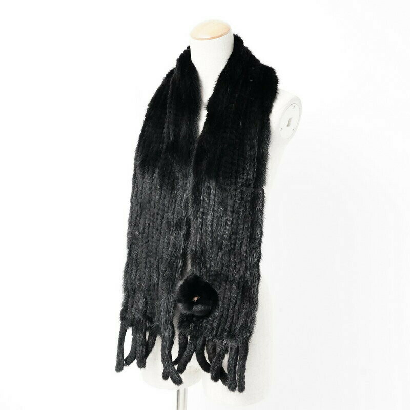 Mink ߥ ȡ ߥ󥯥䡼 ꥢե ե ޥե顼 ֥ɸš20231003/GO2862