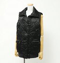 RALPH LAUREN ラルフローレン ベスト サイズ11 ダウンベスト ダウンジャケット ブランド古着【中古】20240104/GP0127