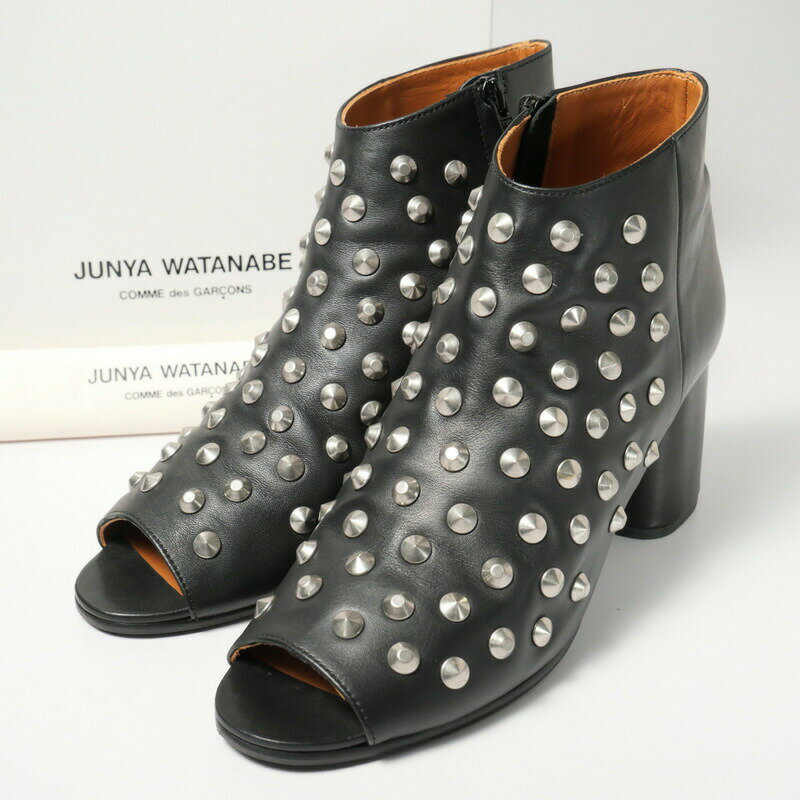 楽天市場】JUNYA WATANABE(サンダル|レディース靴):靴の通販 楽天市場】JUNYA WATANABE(サンダル|レディース靴):靴の通販