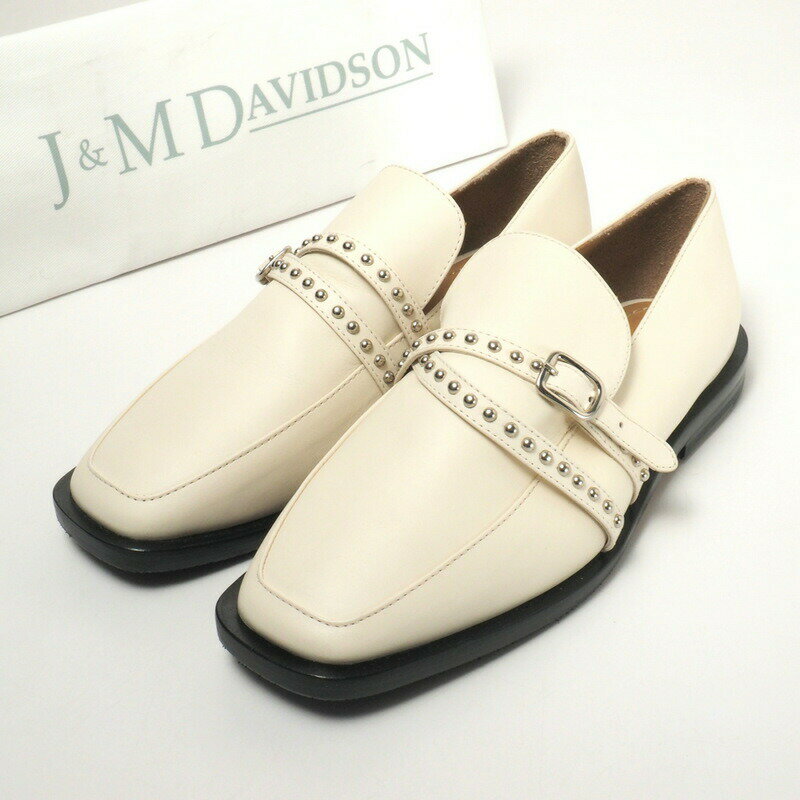 楽天市場】J&M DAVIDSON ジェイアンドエムデヴィッドソン(靴 楽天市場】J&M DAVIDSON ジェイアンドエムデヴィッドソン(靴