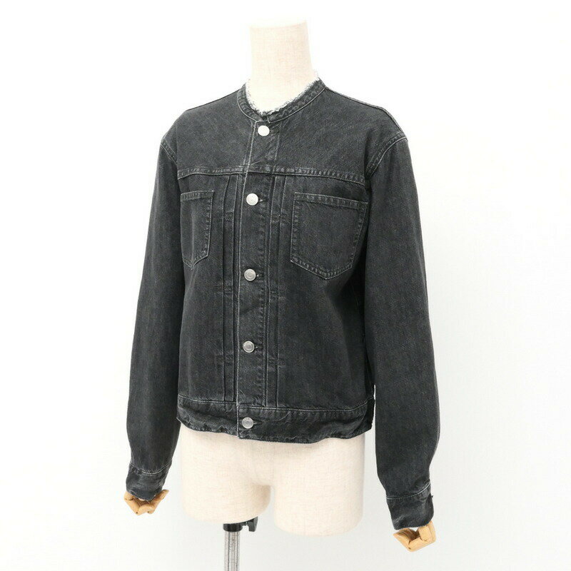 Theory luxe 19aw デニムジャケット size 32 楽天市場】デニムジャケット(ブランドセオリー)の通販