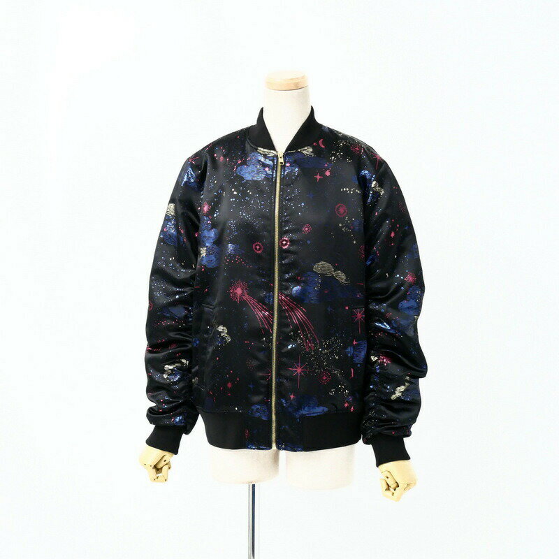 楽天市場】中古(ブランドエスカーダ)(コート・ジャケット 楽天市場】中古(ブランドエスカーダ)(コート・ジャケット