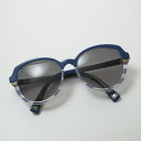 Dior ディオール サングラス DiorCroisette 3 DS...(4)