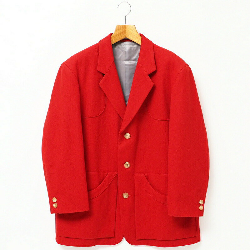 楽天市場】y's for men 80sの通販 楽天市場】y's for men 80sの通販