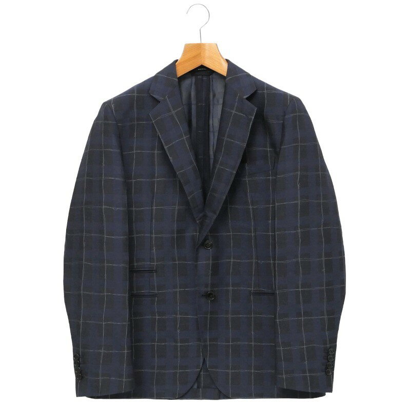 楽天市場】エルメス(種類(コート・ジャケット)ブレザー 楽天市場】エルメス(種類(コート・ジャケット)ブレザー