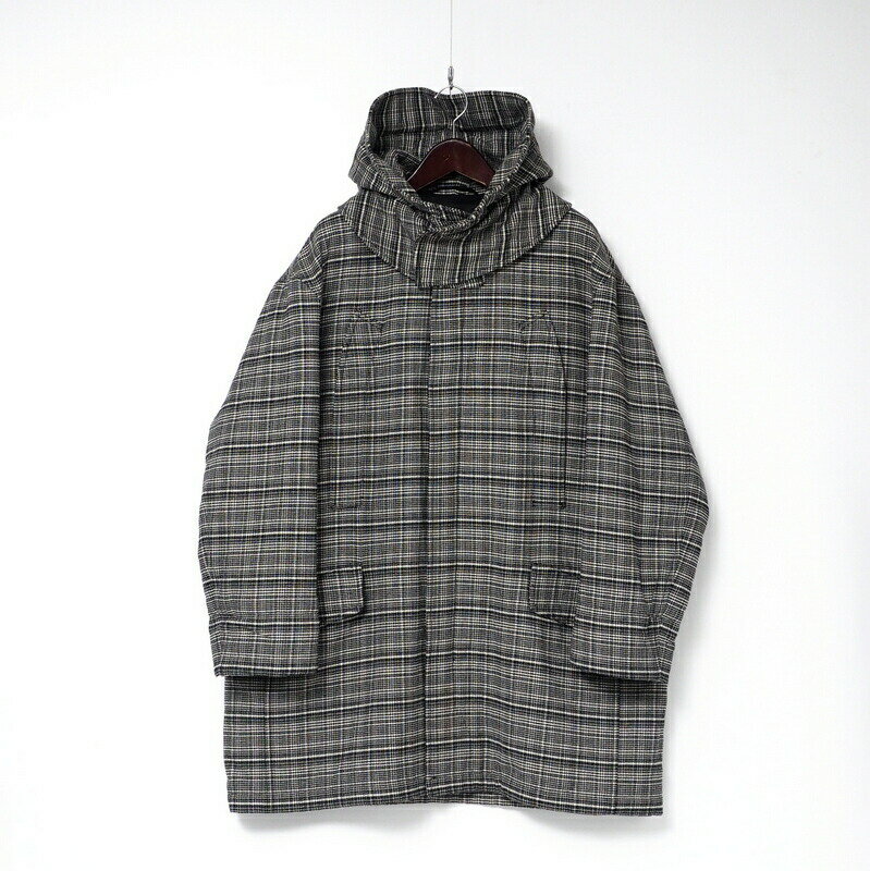 楽天市場】RAF SIMONS ラフシモンズ(コート・ジャケット 楽天市場】RAF SIMONS ラフシモンズ(コート・ジャケット